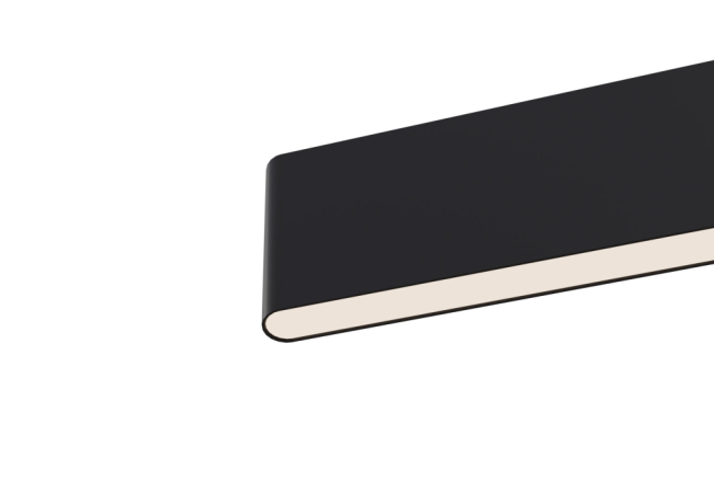 Подвесной светильник Maytoni Technical Step P010PL-L30B4K 