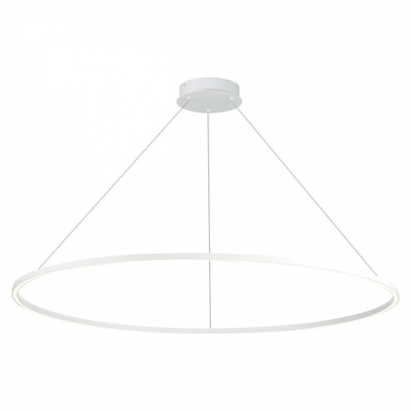 Подвесная светодиодная люстра ST Luce Down ST605.543.57 