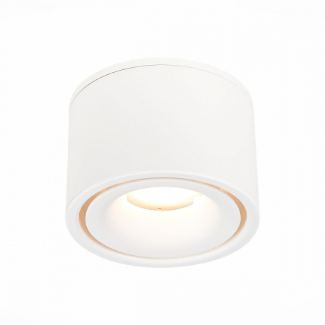 Встраиваемый светодиодный светильник St Luce ST652.538.12 