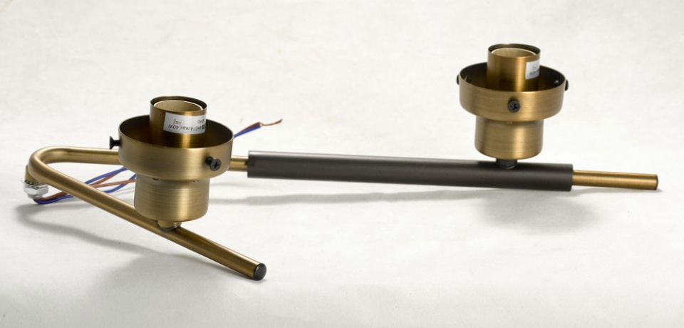 LSP-8142 Потолочная лютра Lussole Lgo 