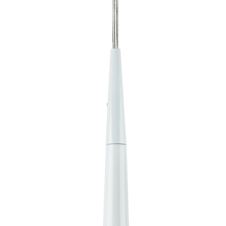 Светильник подвесной с Led лампочками в комплекте Lightstar 807016+Lamps 