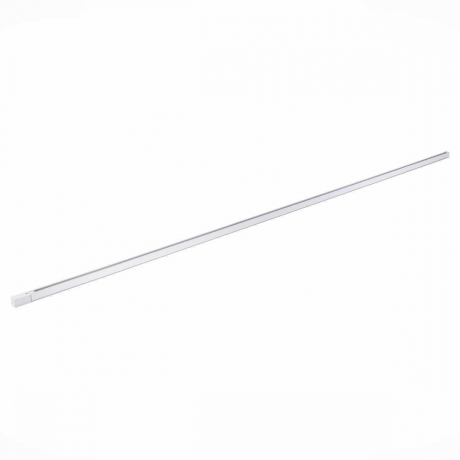 Трек накладной ST-Luce Трехфазная трековая система ST030.539.00 