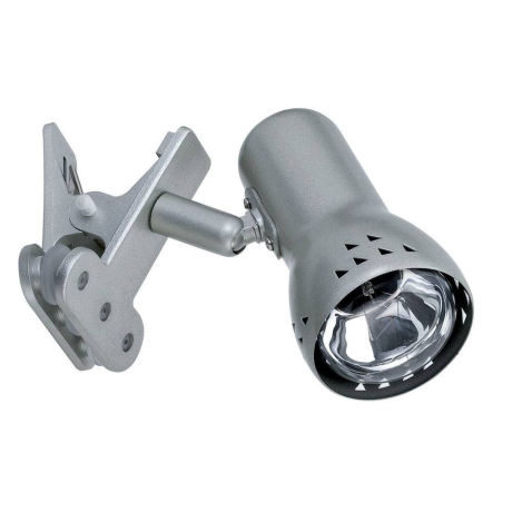 Настольная лампа Paulmann Assistant Gryps 99825