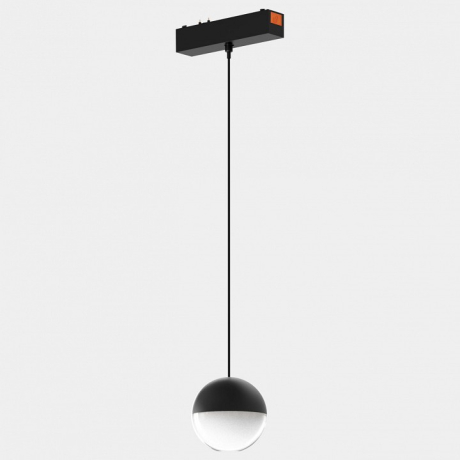 Подвесной светильник SWG PRO SLIM SL-SLIM-SFBL-6-CCT 