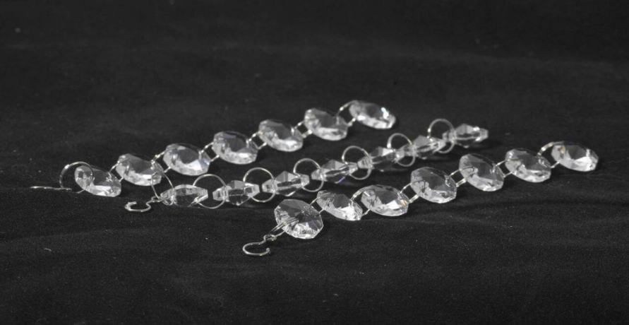 Подвесная люстра Lussole GRLSL-3407-05 