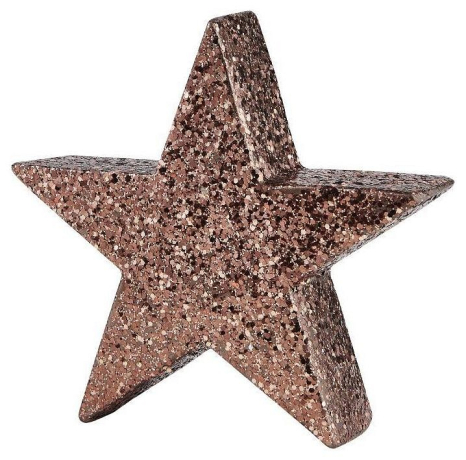 Статуэтка Eglo Catacol 429666 