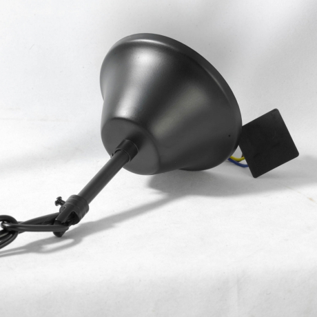 GRLSP-9954 Светодиодная подвесная люстра LGO SAFFORD 