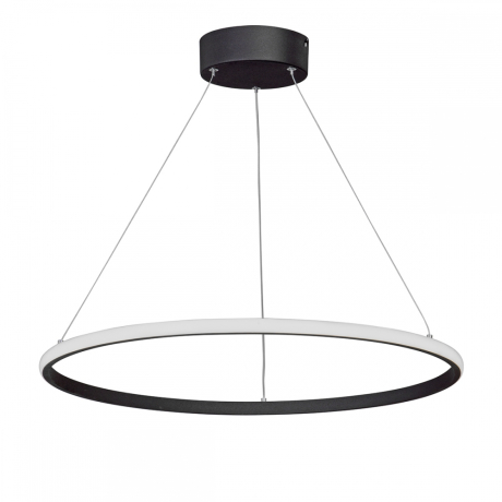 Подвесной светильник Vitaluce V04614 V04614-13/1S 