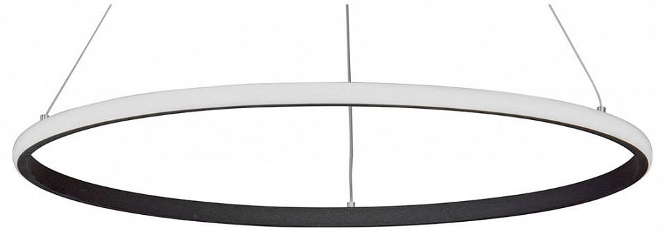 Подвесной светильник Vitaluce V04614 V04614-13/1S 