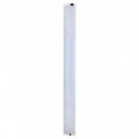 Накладной светильник Eglo Gita 2 94714