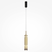 Подвесной светильник Maytoni Ordo MOD272PL-L12BS3K1