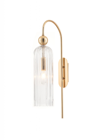 Бра Rivoli Endora Б0066479