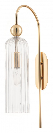 Бра Rivoli Endora Б0066479 