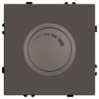 Диммер без рамки Stekker Эмили 49920