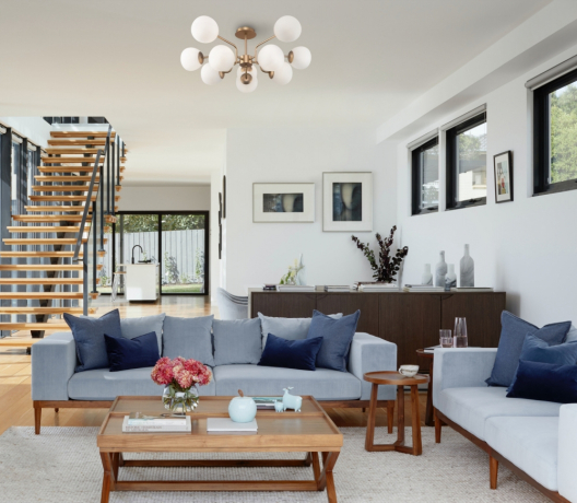 Потолочная люстра Maytoni Erich MOD221PL-10G 