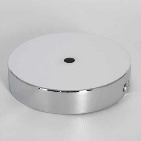 Потолочная люстра Lussole LGO GREENSBORO LSP-8819 