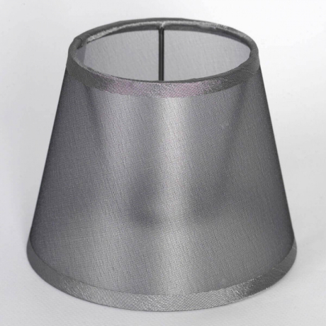 Потолочная люстра Lussole LGO GREENSBORO LSP-8819 