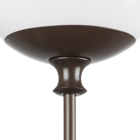 813617 Бра Lightstar Globo 