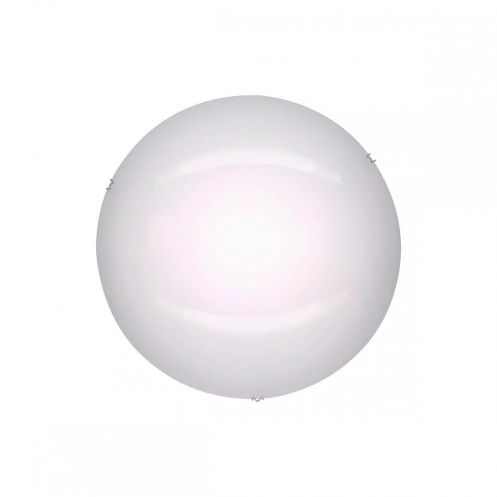 CL918000 Настенно-потолочный светильник Citilux, цвет хром - фото 1