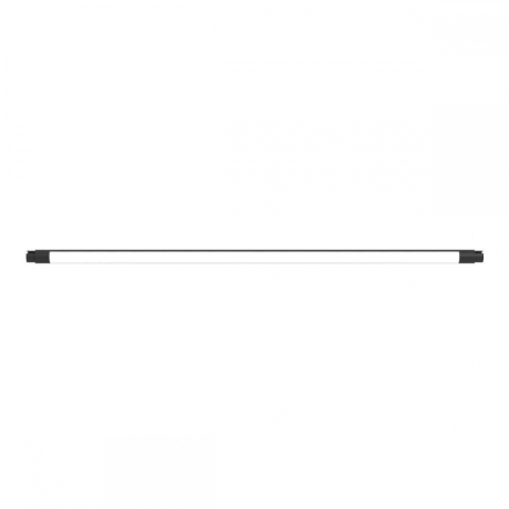 Модульный светильник ST-Luce TECHNO ST1651.437.24