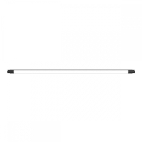 Модульный светильник ST-Luce TECHNO ST1651.437.24