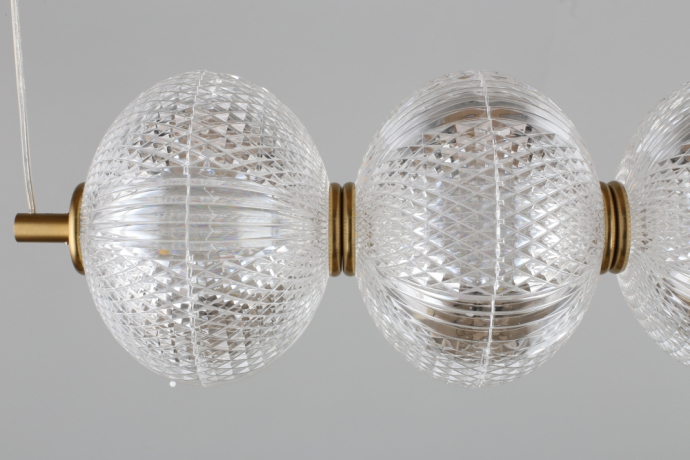 Подвесной светильник Omnilux Cedrello OML-68803-04 