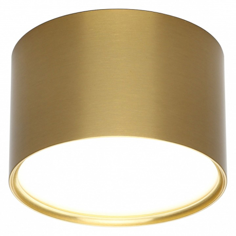 Накладной светильник Omnilux Abano OML-103329-06 