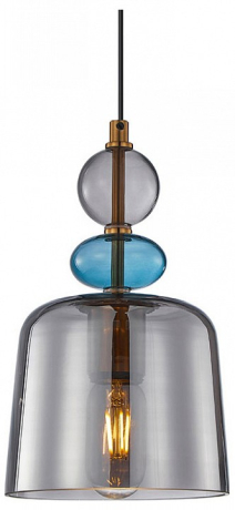 Подвесной светильник F-promo Vinglas 4342-1P 