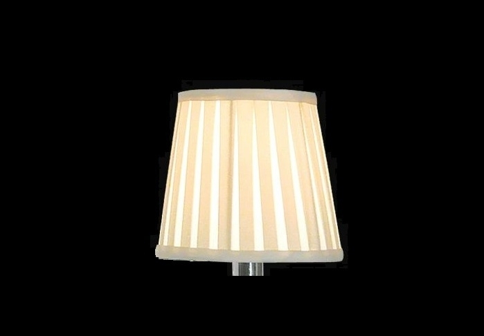 Абажур для серии 31700 NEWPORT 1928₽