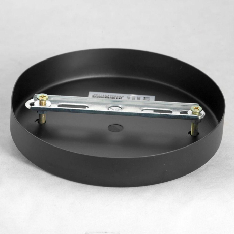 Подвесная люстра Lussole Loft Astoria GRLSP-8332 