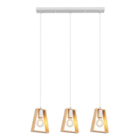 Подвесной светильник Arte Lamp Brussels A8030SP-3WH