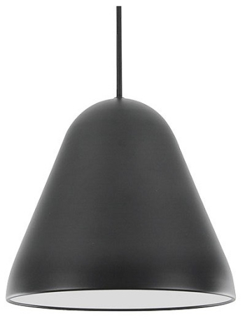 Подвесной светильник LGO Jenkins LSP-7311 