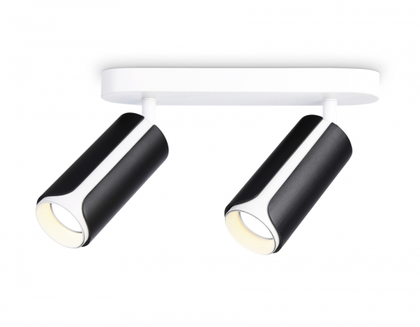 Спот Ambrella Light TN TN51598 