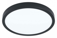 Накладной светильник Eglo Fueva 5 99224