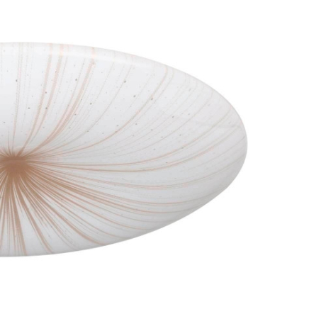 Накладной светильник Eglo Nieves 1 900498 