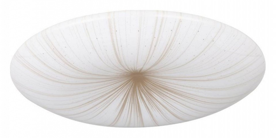 Накладной светильник Eglo Nieves 1 900498 