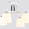 Люстра на штанге Ambrella Light TR TR303041