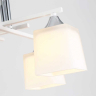 Люстра на штанге Ambrella Light TR TR303041