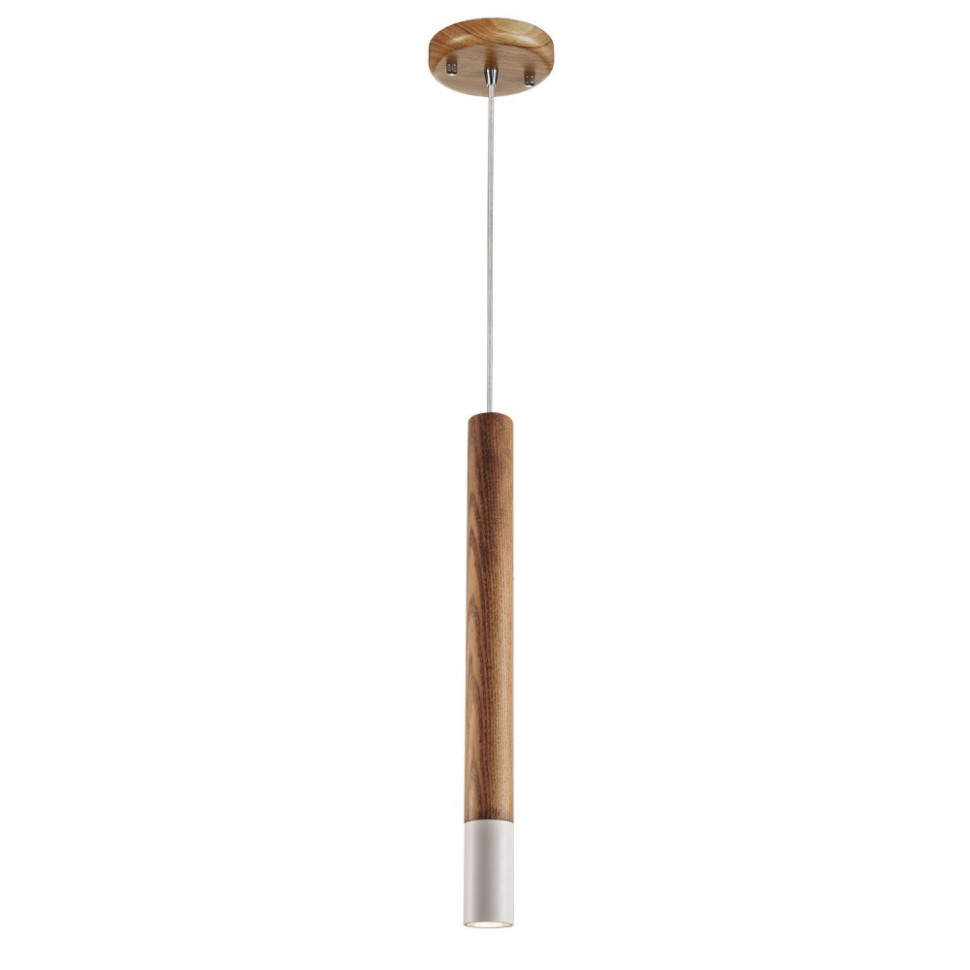 2014-1P Подвесной светодиодный светильник Favourite Pendenti подвес favourite 1963 1p pendenti