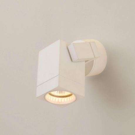 CL538611 Светильник-спот Citilux Дюрен 