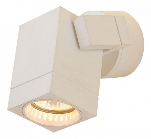 Спот Citilux Дюрен CL538611 