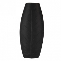 Ваза настольная Eglo Midsalip 421137