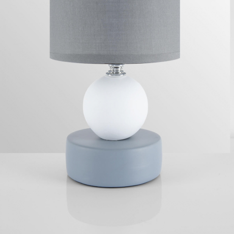 Настольная лампа Lumion Moderni Lalana 8181/1T 