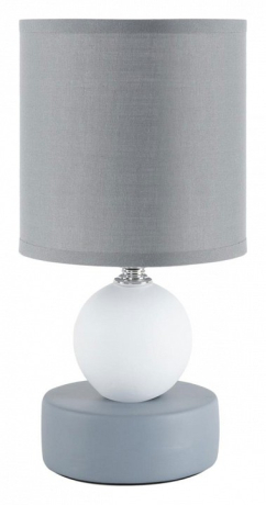 Настольная лампа декоративная Lumion LALANA 8181/1T 