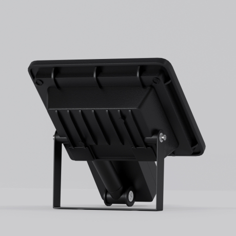 Настенно-потолочный прожектор Maytoni Outdoor Flood FL001-L10B4KSR 