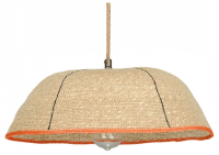 Подвесной светильник Covali  SB-4843