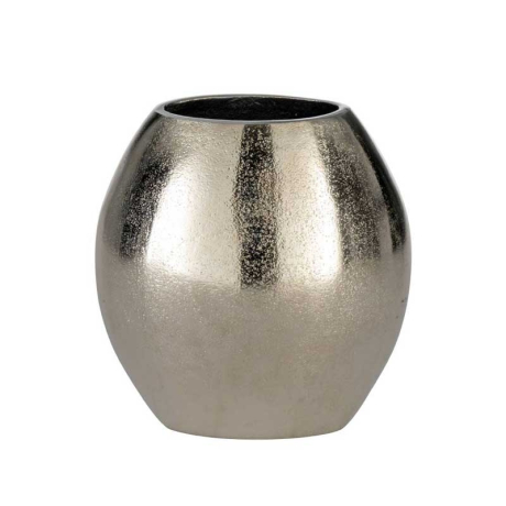 Ваза декоративная Eglo  (650466)