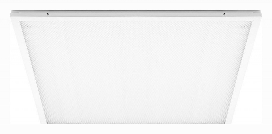 Светильник для потолка Армстронг Feron AL2115 29763 