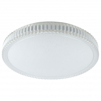 Накладной светильник Эра Классик SPB-6-70-RC Mirand