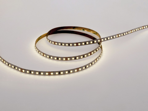 Лента светодиодная LEDS POWER STANDART 005881